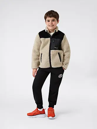 CHAMPION | Jungen Sweatjacke | 